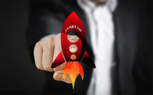 SvenPlay Kasyno Wsparcie